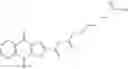 Fig. 166 - Anticancer agent