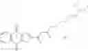 Fig. 167 - Anticancer agent