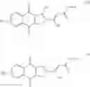 Fig. 17 - Anticancer agent