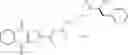 Fig. 170 - Anticancer agent