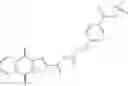 Fig. 176 - Anticancer agent