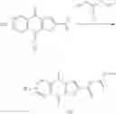 Fig. 19 - Anticancer agent