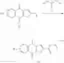Fig. 20 - Anticancer agent
