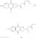 Fig. 22 - Anticancer agent
