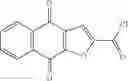 Fig. 24 - Anticancer agent
