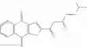 Fig. 25 - Anticancer agent