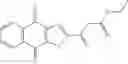 Fig. 26 - Anticancer agent