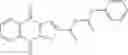 Fig. 27 - Anticancer agent