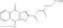 Fig. 29 - Anticancer agent