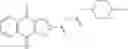 Fig. 30 - Anticancer agent