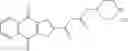 Fig. 31 - Anticancer agent