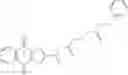 Fig. 32 - Anticancer agent