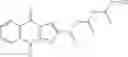 Fig. 33 - Anticancer agent