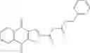 Fig. 34 - Anticancer agent