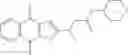 Fig. 35 - Anticancer agent