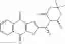 Fig. 37 - Anticancer agent