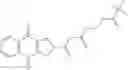 Fig. 40 - Anticancer agent