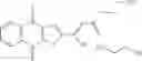 Fig. 41 - Anticancer agent