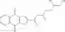 Fig. 43 - Anticancer agent