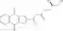 Fig. 44 - Anticancer agent
