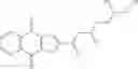 Fig. 45 - Anticancer agent