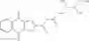 Fig. 46 - Anticancer agent