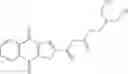 Fig. 47 - Anticancer agent