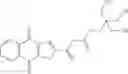 Fig. 48 - Anticancer agent