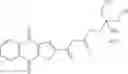 Fig. 49 - Anticancer agent
