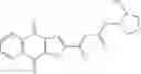 Fig. 50 - Anticancer agent