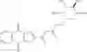 Fig. 52 - Anticancer agent