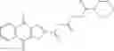 Fig. 53 - Anticancer agent