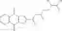 Fig. 55 - Anticancer agent