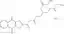 Fig. 56 - Anticancer agent
