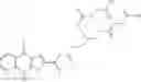 Fig. 57 - Anticancer agent