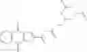 Fig. 58 - Anticancer agent