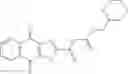 Fig. 59 - Anticancer agent