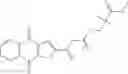 Fig. 60 - Anticancer agent