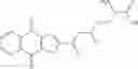 Fig. 62 - Anticancer agent