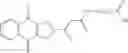 Fig. 63 - Anticancer agent