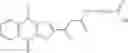 Fig. 64 - Anticancer agent