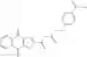 Fig. 65 - Anticancer agent