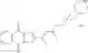 Fig. 66 - Anticancer agent