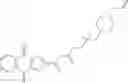 Fig. 67 - Anticancer agent