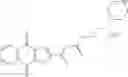 Fig. 68 - Anticancer agent