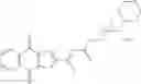 Fig. 69 - Anticancer agent