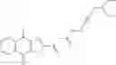 Fig. 70 - Anticancer agent