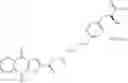 Fig. 71 - Anticancer agent