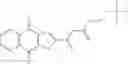 Fig. 72 - Anticancer agent