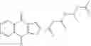 Fig. 74 - Anticancer agent